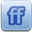 FriendFeed FriendFeed