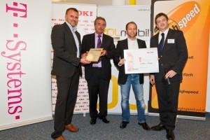 eAward2011_buergermeldungen